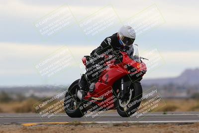 media/Jan-14-2023-SoCal Trackdays (Sat) [[497694156f]]/Turn 17 Exit (110pm)/